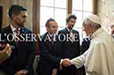 %_tempFileName01294_02092016%