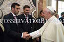 %_tempFileName01321_02092016%