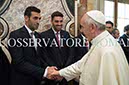 %_tempFileName01324_02092016%
