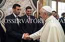 %_tempFileName01325_02092016%