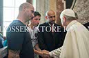 %_tempFileName01356_02092016%