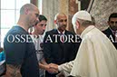 %_tempFileName01358_02092016%