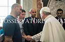 %_tempFileName01359_02092016%