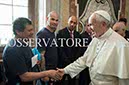 %_tempFileName01362_02092016%