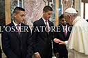 %_tempFileName01471_02092016%