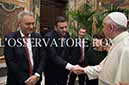 %_tempFileName01626_02092016%