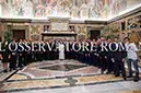 %_tempFileName01649_02092016%