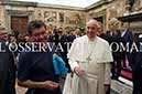 %_tempFileName01679_02092016%