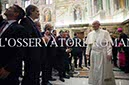 %_tempFileName01693_02092016%