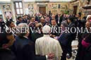 %_tempFileName01707_02092016%