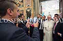 %_tempFileName01728_02092016%