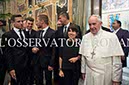 %_tempFileName01731_02092016%