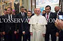 %_tempFileName01744_02092016%