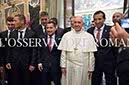 %_tempFileName01745_02092016%