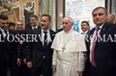 %_tempFileName01749_02092016%