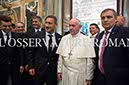%_tempFileName01750_02092016%