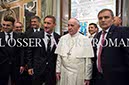 %_tempFileName01751_02092016%