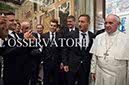 %_tempFileName01752_02092016%