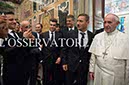 %_tempFileName01753_02092016%