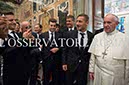 %_tempFileName01754_02092016%