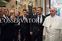 %_tempFileName01755_02092016%