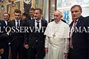 %_tempFileName01756_02092016%