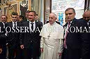%_tempFileName01757_02092016%