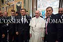 %_tempFileName01758_02092016%