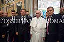 %_tempFileName01759_02092016%