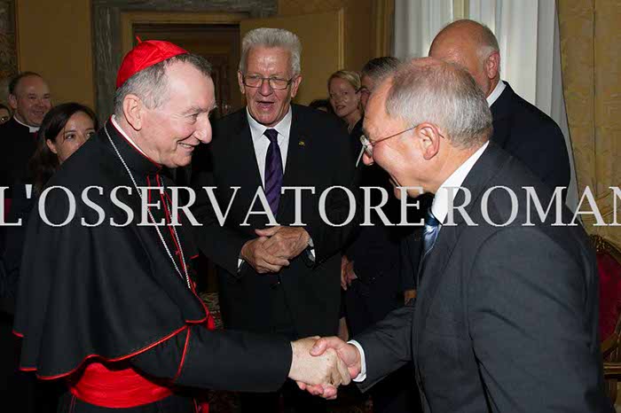 %_tempFileName00224_02092016%