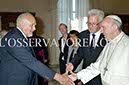 %_tempFileName00057_02092016%