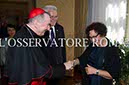 %_tempFileName00211_02092016%