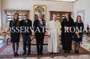 %_tempFileName00310_02092016%
