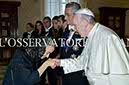 %_tempFileName00353_02092016%