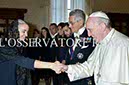 %_tempFileName00358_02092016%