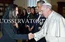 %_tempFileName00363_02092016%
