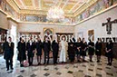%_tempFileName00378_02092016%