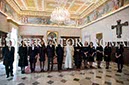 %_tempFileName00379_02092016%