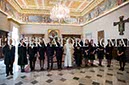 %_tempFileName00381_02092016%
