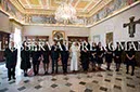 %_tempFileName00385_02092016%