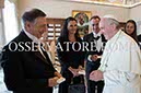 %_tempFileName00432_02092016%