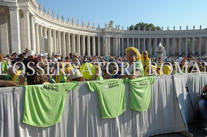 %_tempFileName00175_03092016%