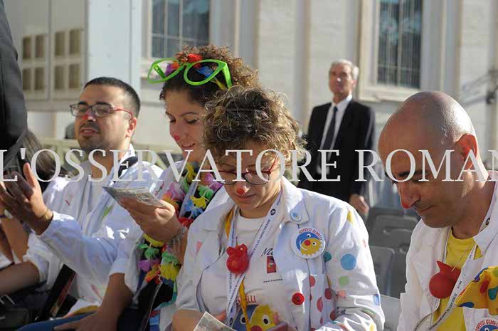 %_tempFileName00253_03092016%