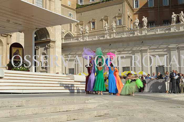 %_tempFileName00512_03092016%