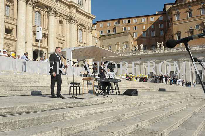 %_tempFileName00530_03092016%