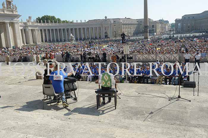 %_tempFileName00562_03092016%