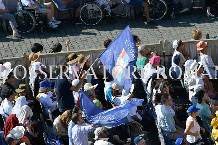 %_tempFileName00570_03092016%