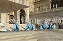 %_tempFileName00136_03092016%