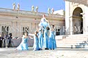 %_tempFileName00148_03092016%