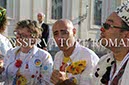 %_tempFileName00252_03092016%